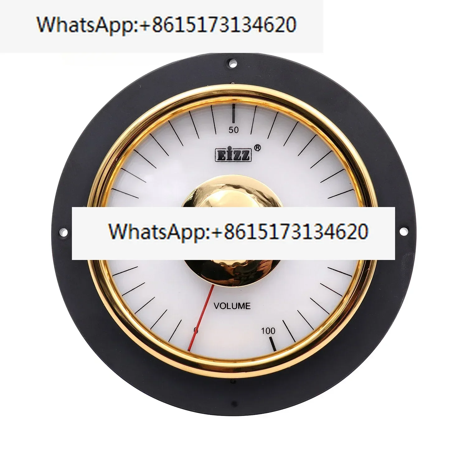 Instrument Panel Ja…