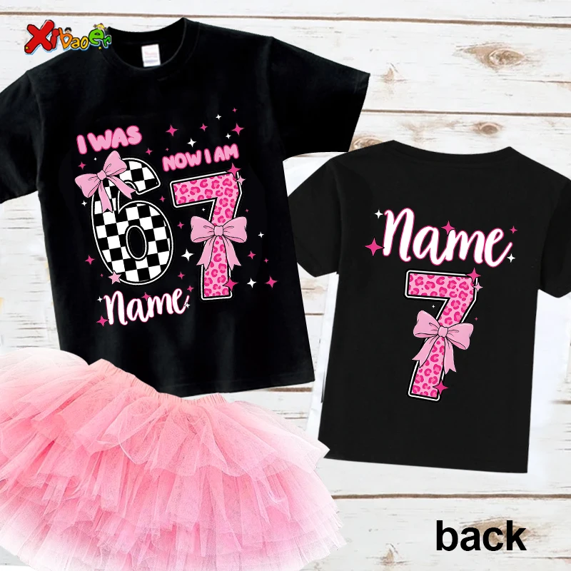 Thumbnail 2 - #30 Latest Kids Matching Outfit Sets Offers