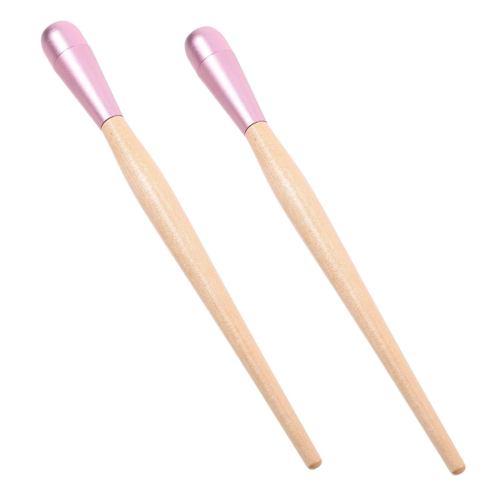 ลูกกลิ้งนวดหน้าหยก 2 ชิ้น ทนทาน แข็งแรง อุปกรณ์ดูแลผิวหน้า ช่วยลดอาการบวม เครื่องนวดหน้าพกพา