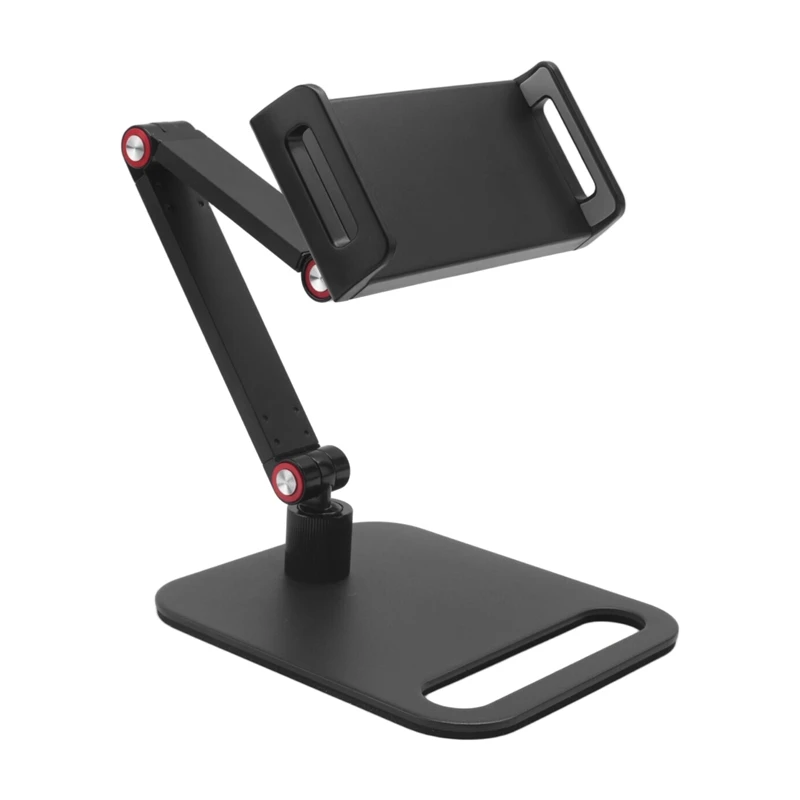 

Adjustable Portable Monitor Desktop Clamp Stand New Arrivals in Stock