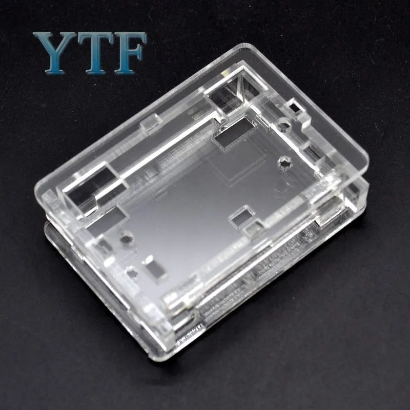 DC-DC 5-23V To 0-16.5V 3A Adjustable Step-down Power Supply Module Voltage Current LCD Display Step Down Buck Regulator