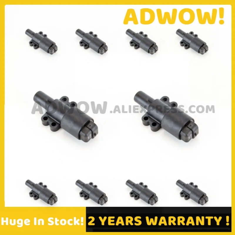 

Новый другой двигатель дроссельной заслонки MDQ100170 для Roewe MG7 TF ZR ZS Rover75, аксессуары высокого качества