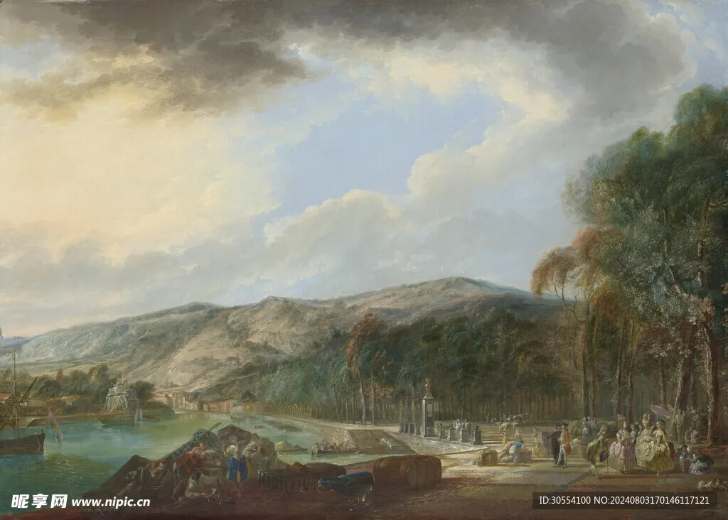 2個 45 #   スチールユニバーサルジョイント CVD ドライブシャフト 1/10 HOBAO GPX4 RC カー 22023 用