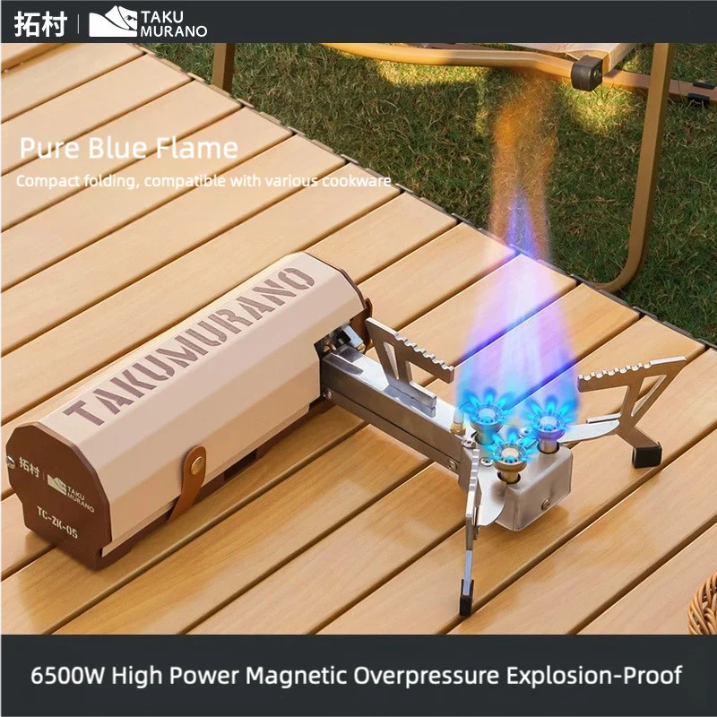 yZ[zTAKU MURANO |[^u܂肽ݎgvo[i[J[gbWXg[u AEghALvp J[gbWXg[u KXzbg|bg eB[Pg