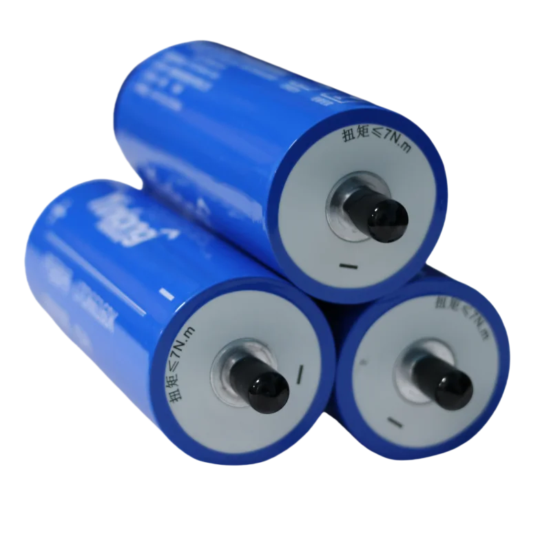 الاتحاد الأوروبي الأسهم Yinlong lto 2.3 فولت 45ah بطارية ليثيوم تيتانات A-الصف 66160 لتقوم بها بنفسك 12 فولت 24 فولت 48 فولت RV مكبر صوت يعمل بالطاقة الشمسية بطارية السيارة خالية من الضرائب #5