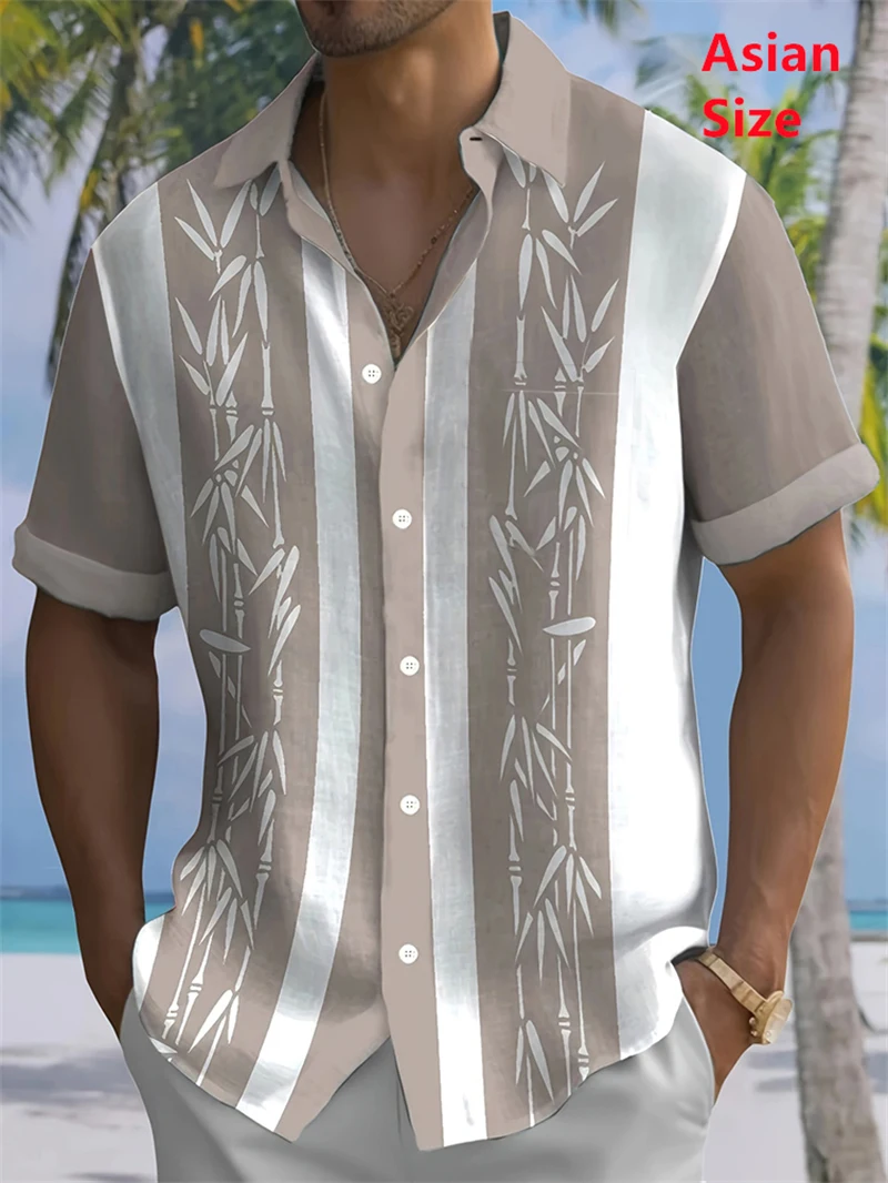 Shirts-NXH82681