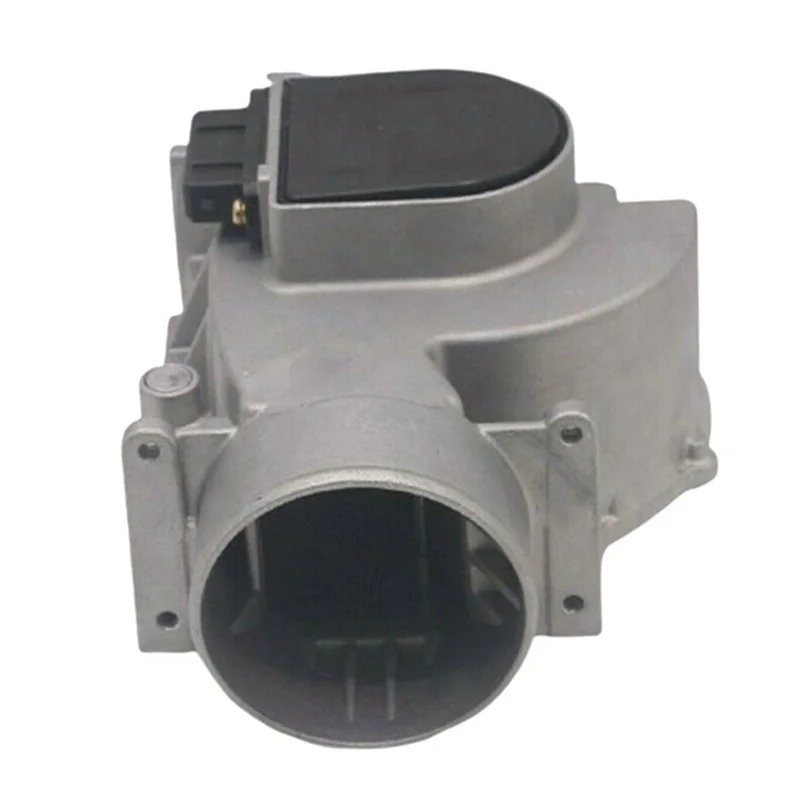 

NEW ARRIVAL Flow Meter Sensor MAF AFM 22250-66010 22250-61020 22250-62060 for Toyota Land Cruiser 4.5L 1993-1994