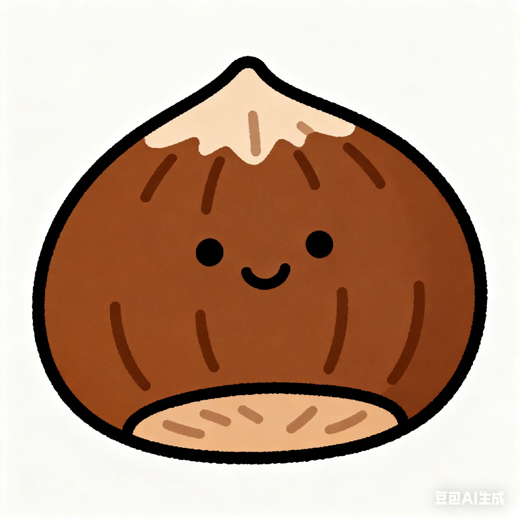 

Если вы тоже есть проблемы здравоохранения полости рта Содержит этот продукт для продвижения развитию десен и укрепления ваших зубов.