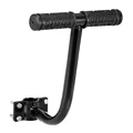 Bike Handle Grip