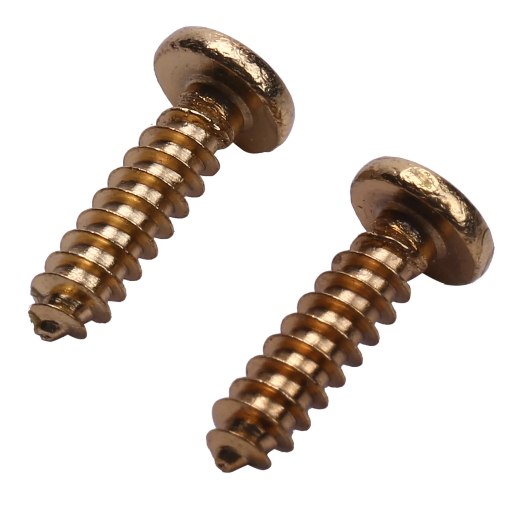 Premium B9193 Multifunctional Household Weather Station Aneroid Barometer