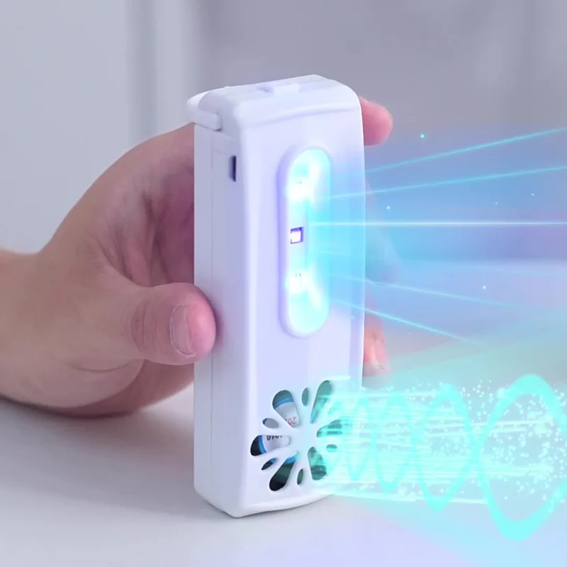 Thumbnail 3 - #1 Low Price Electric Shoe Dryers Deals