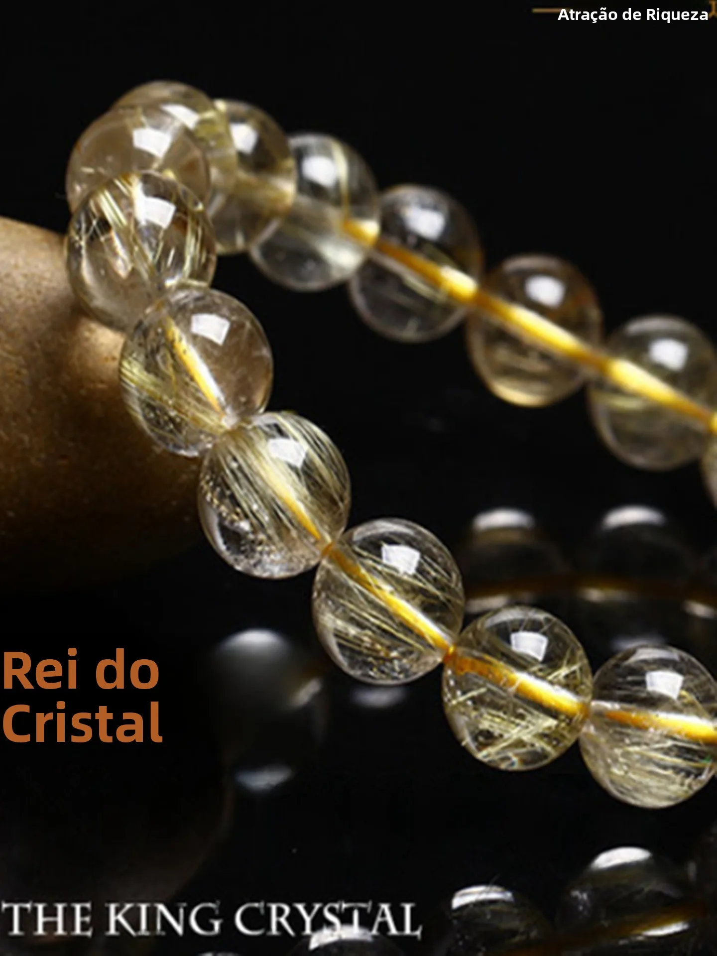l-yellow-crystal-bracelet-authentic-hair-crystal-hand-chain-faion-jewelry-ex-crystal-arm-ring-gift-for-special-one