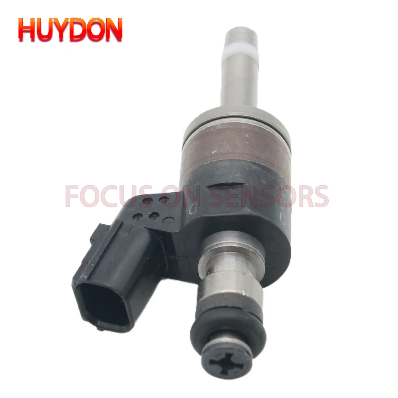 16010-5PA-306 Kraftstoffeinspritzbaugruppe für Honda Fit 2015 2016 2017 2018 2019 1,5 l 160105PA306 Autos Ersatzteile