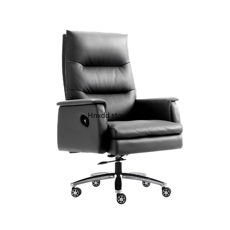 

Comfy Chair Furniture Luxury Recliner Pc Room Relax Chairs Living Comfortable Gamer Meeting Computer Backrest