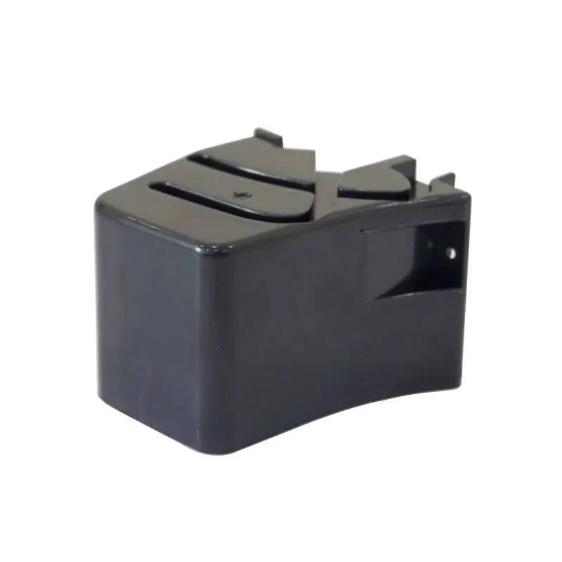 High Quality Flip the Side Panel For Xerox 4110 4112 4127 4595 1100 900 D95 D110 D125 Copier Printer Parts Fusing Paper Panel
