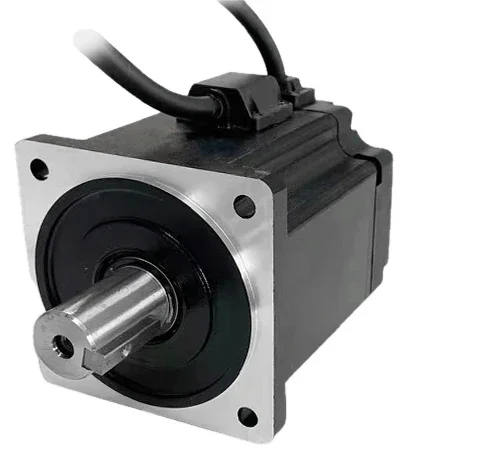 

Motor Motor, Robot Accessories, Servo Motor, Servo Motor Robot