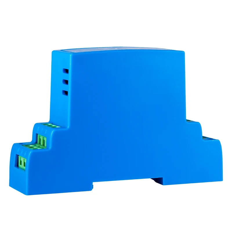 

Измеритель тока светодиодный для отображения тока