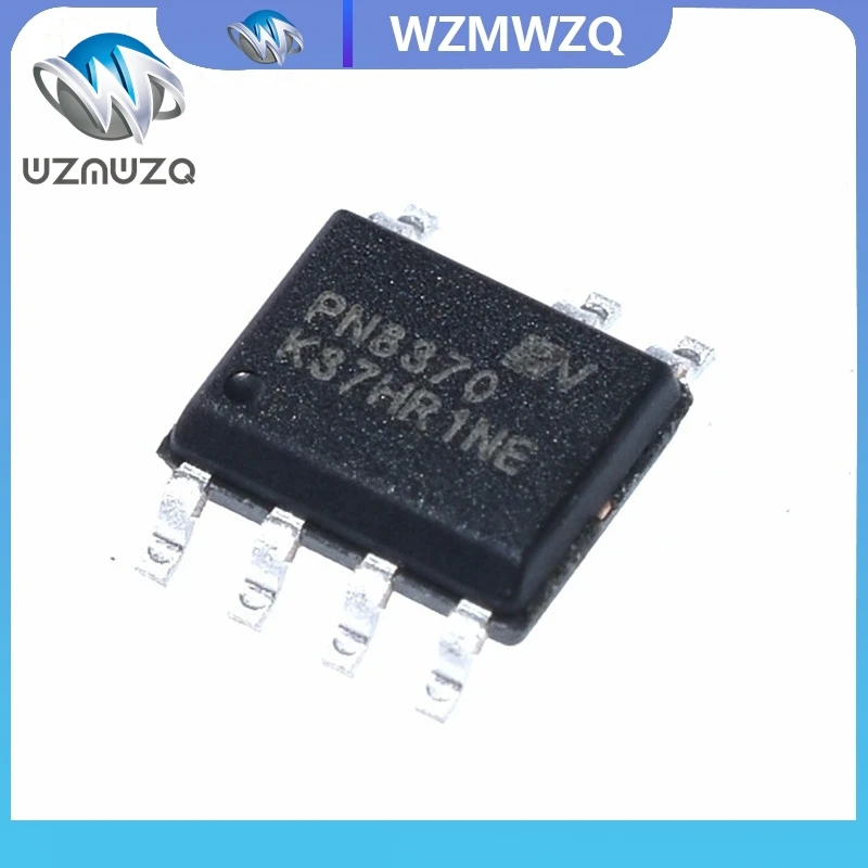 Original 5Pcs/ PN83…