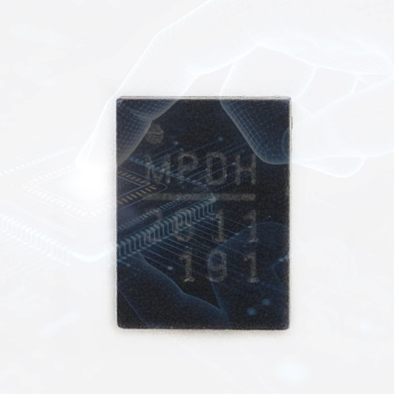 (5-10-20-30-100PCS) 2610ER MP2610ER QFN-16 MP2610ER-LF-Z