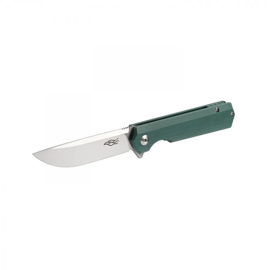 FBknife Ganzo FH11S D2 blade G10 or Carbon Fiber handle folding knife camping outdoor EDC tool Pocket folding Knife - view 4