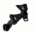 PVS14 A3 Negro