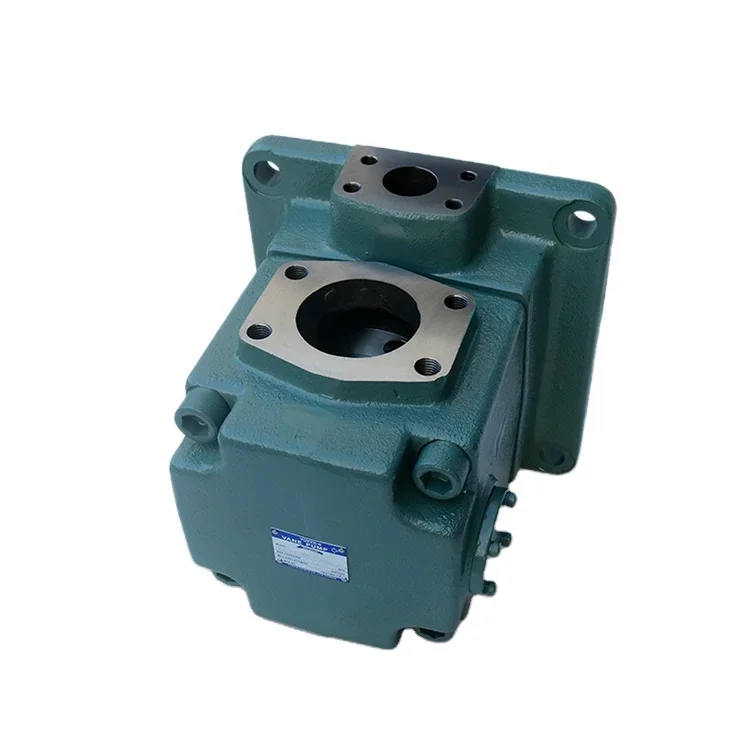 High Performance Yuken PV2R Series Single Vane Pump PV2R4 Hydraulic Pumps