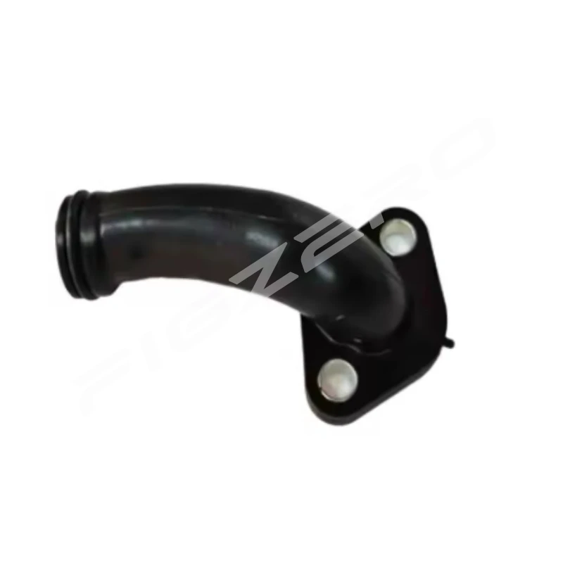 277-2925 4133L055 مضخة مياه سبليت الأنابيب جزء أصلي لـ CAT 320gc/323/326/330D2/336GC #6