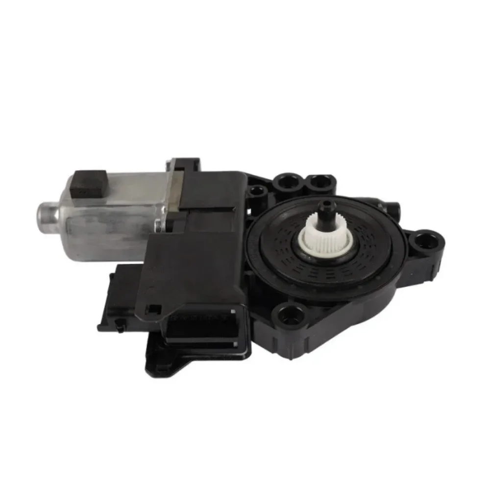 82450-2P010 824502P010 Front Left Driver Power Door Window Motor For Kia Sorento 2011 2012 2013 2014 2015