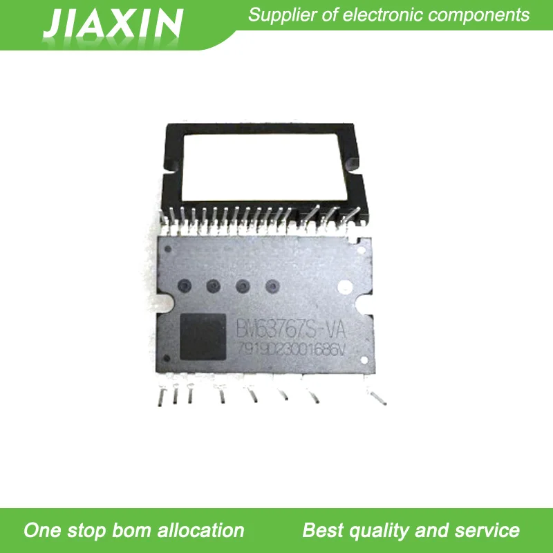 BM63767S-VA BM64165…