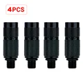 4Pcs