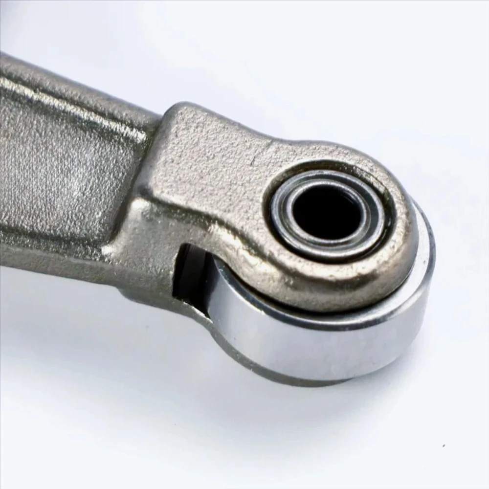 ZZ-New!Camshaft Rocker Arms Engines 156FMI Parts For Honda CG125 200Cc 250Cc For Honda CG125 200Cc 250Cc Engines 156FMI Parts