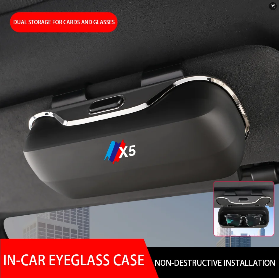 Suitable For Bmw X5… - image
