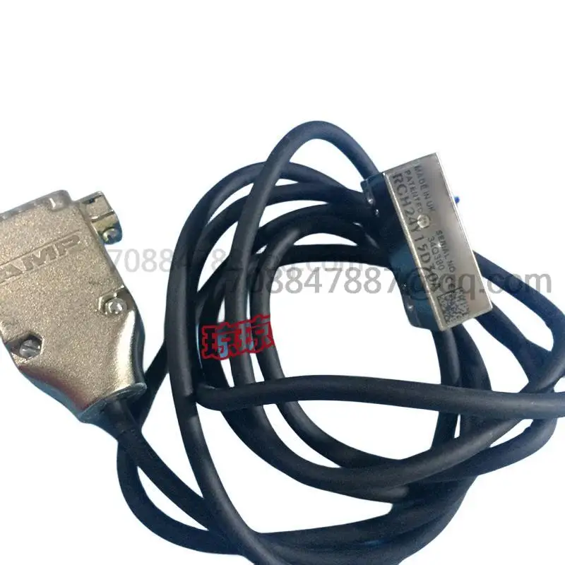 

original 100% authentique RGH24Y15D30A/50D30A RGH24Y15A33A/15A00A