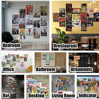 6 best sales टक्सीडो बिल्ली - №3