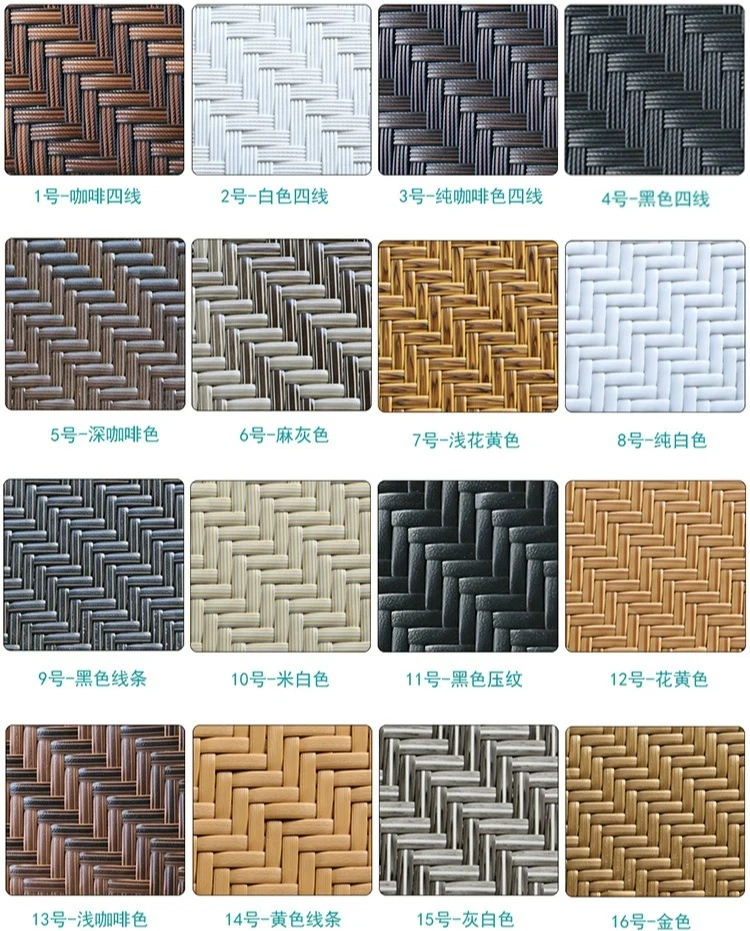 Bantal Kursi Berjemur Lipat de - Outdoor Furniture No Cushions ulasan dan harga