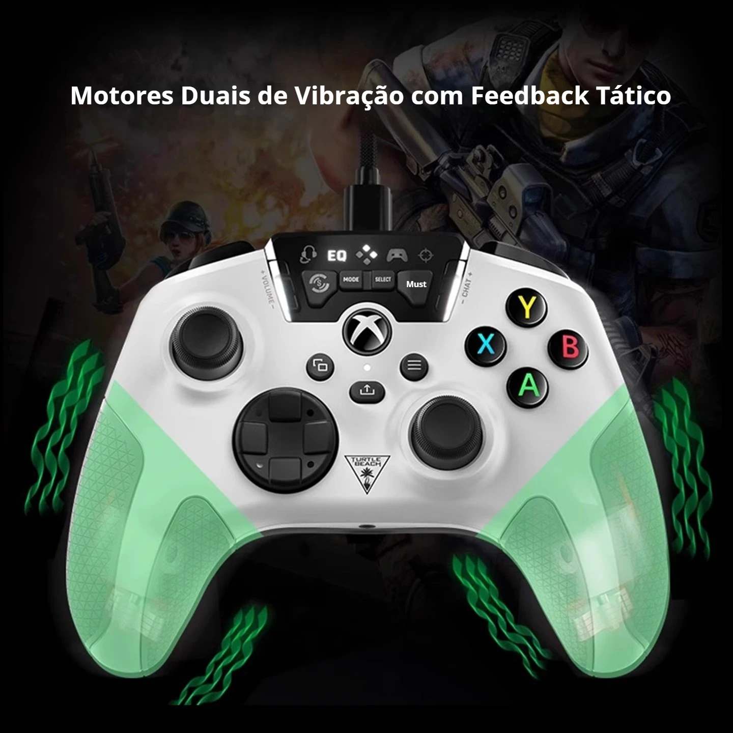 SOLD OUT SOLD OUT SOLD OUT SOLD OUT