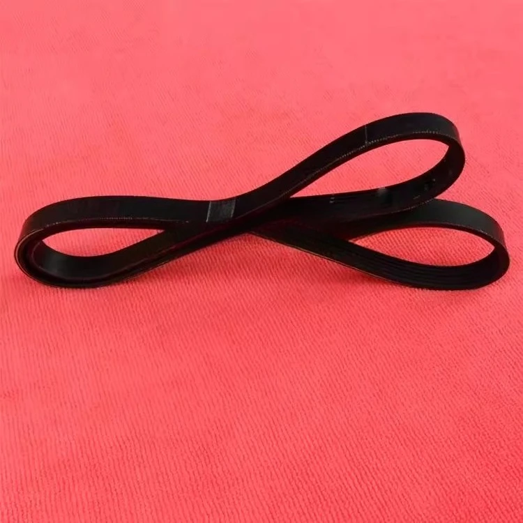 

Ремень подачи R04105/R04106 для машины кожи