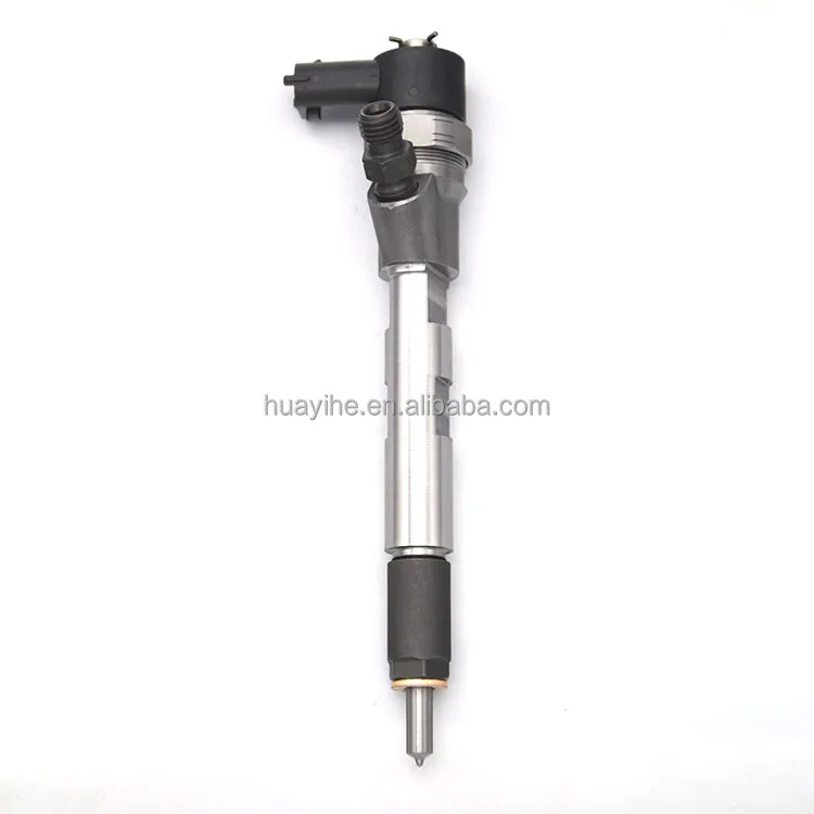 

High quality brand new domestic common rail injector 2802002051380