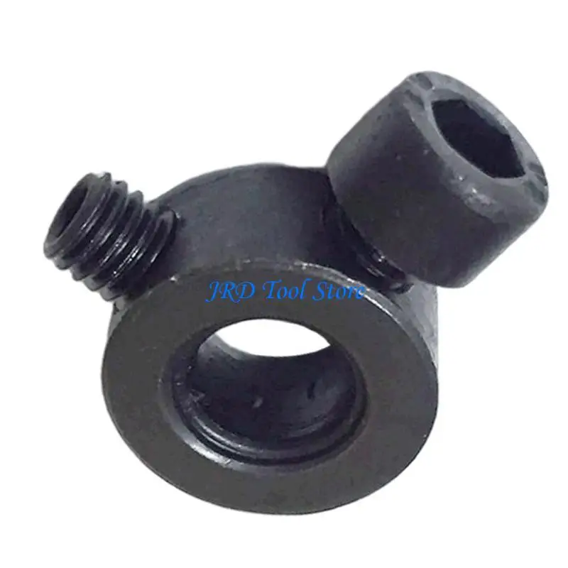 A2UD Black Block Tool