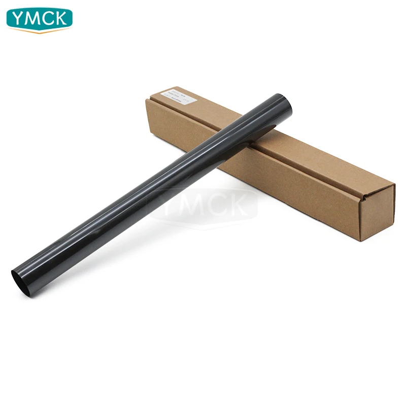 

Рукавная пленка для фиксации фьюзера для Ricoh MP2554 MP3054 MP3554 MP4054 MP5054 MP6054, японская пленка для фьюзера