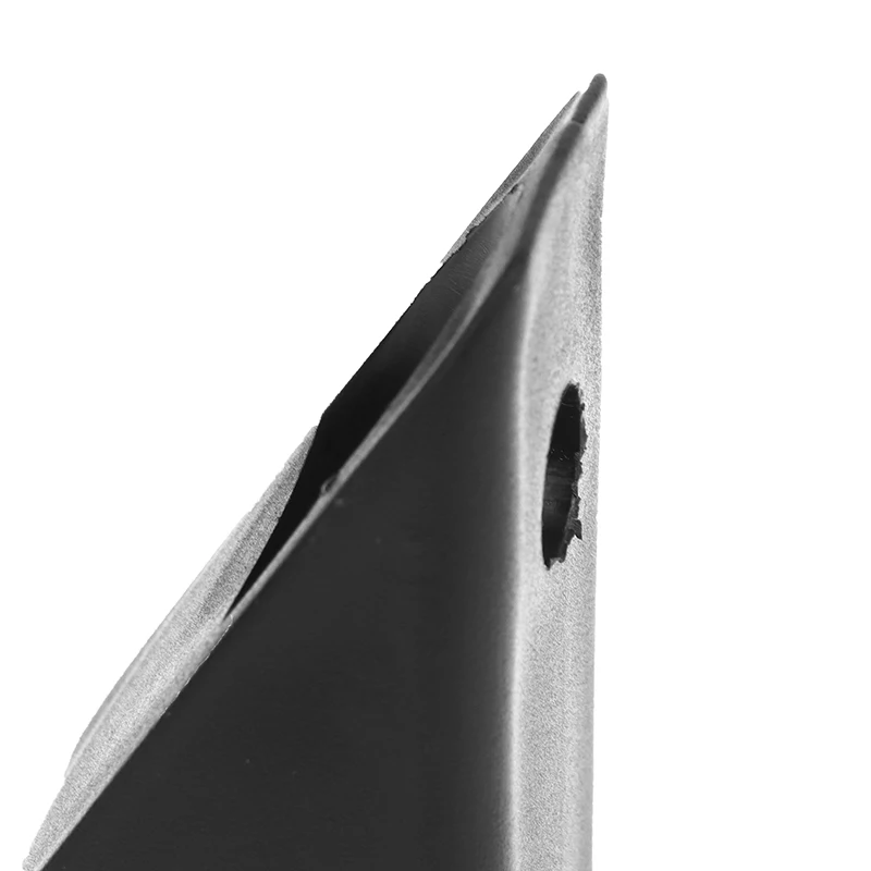 

Dual-Pack Dust Cover for Electric Drills - Home Hammer Drill Dust Collector Power Tool Add-ons