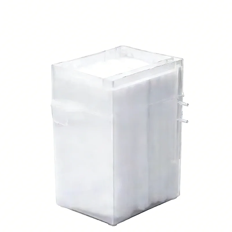 1SET LS6842001 Waste Pad Sponge for BROTHER DCP 145C 163C 165C  Ink Absorber 167C 185C 195C 197C J125 J140W J315W J515W J715W