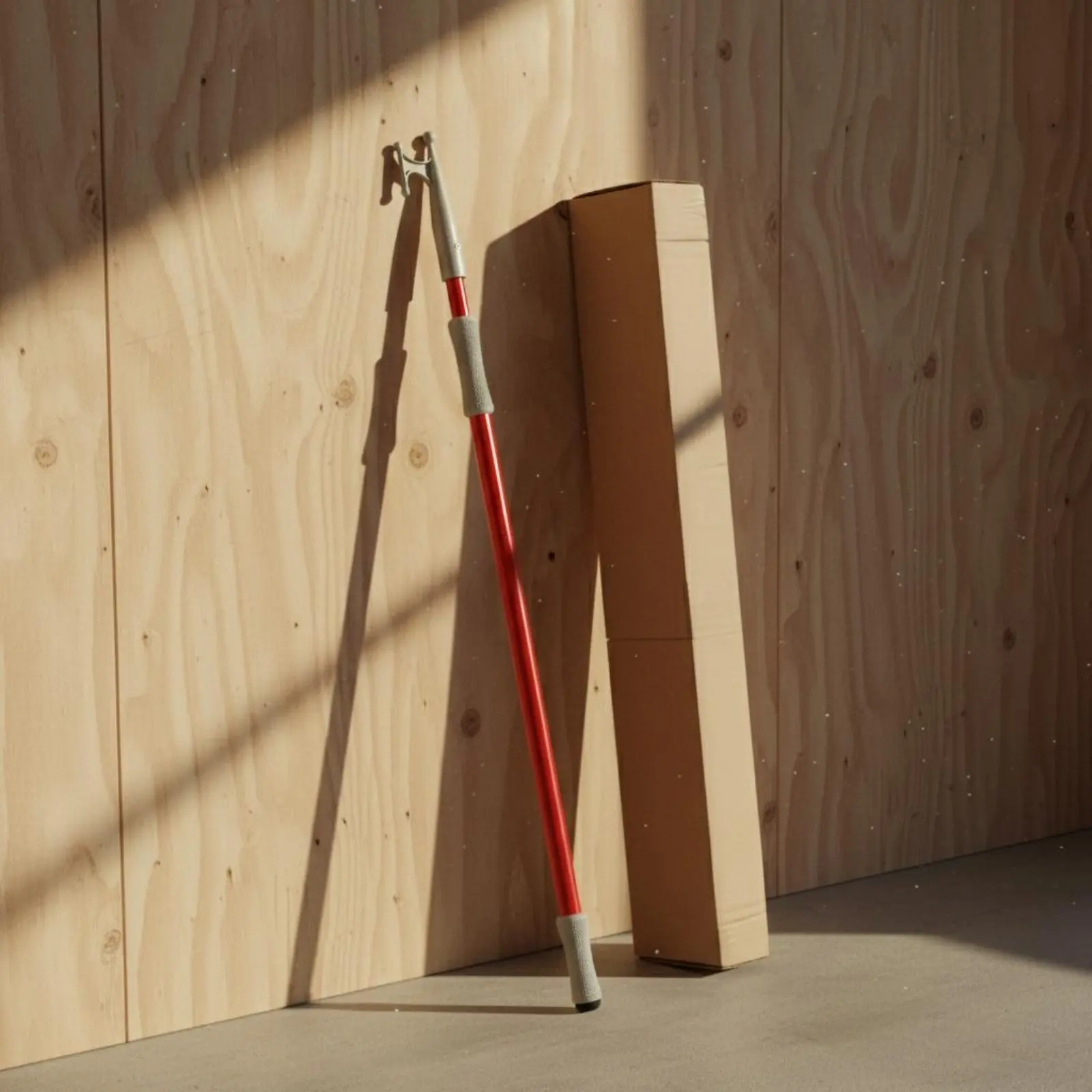 

Телескопический лодочный крюк из алюминиевого сплава, универсальный, для буксировки на воде, прочное оборудование для лодок, долговечный