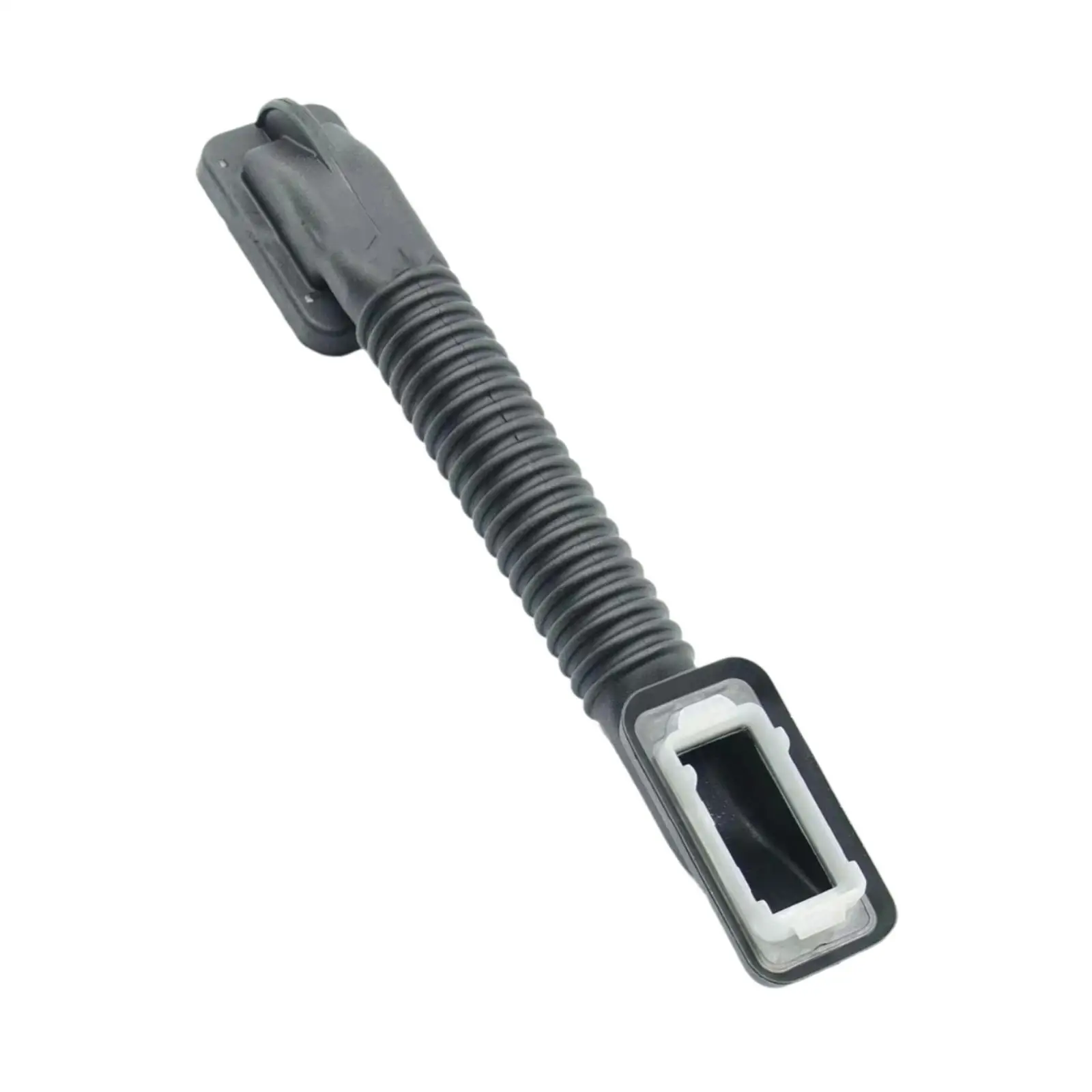 Rear Trunk Lids Harness Plastic Durable Replacement Cable Kit High Performance for Volkswagen for audi Skoda Seat