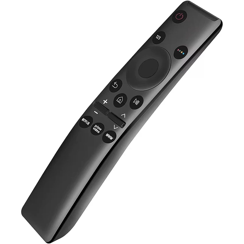 TV Remote Control Replacement Remote For HD Smart Player TV BN59-01242A BN59-01265A BN59-01310 BN59-01312A BN59-01329B Replace