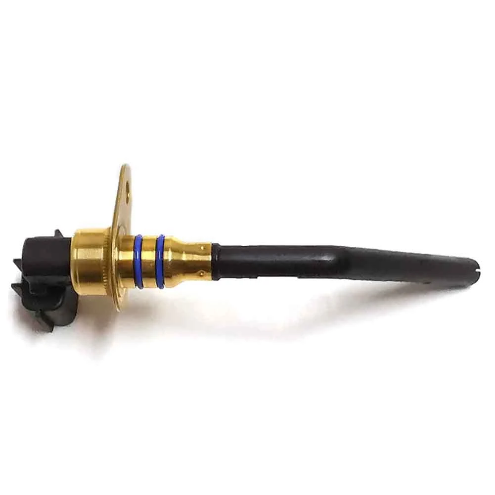 日産キャブスター、タイタン、アトラス用厳格な11145-MA70Bオイルレベルセンサー