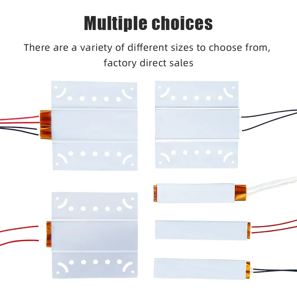 Fully Automatic Hea…