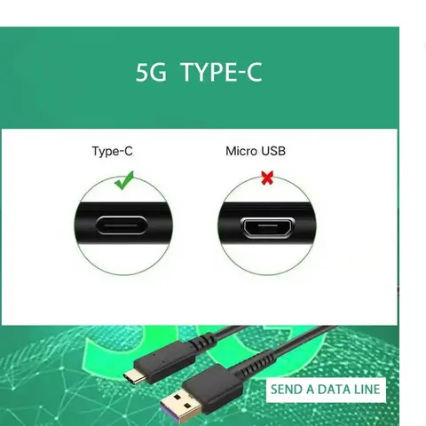 USB C रिचार्जेबल AA AAA बैटरी 1.5V लिथियम आयन, 3800mAh AA 3000mAh AAA फ़ास्ट चार्जिंग, कैमरा माउस कीबोर्ड के लिए 8 best sales लिथियम बैटरी - №3