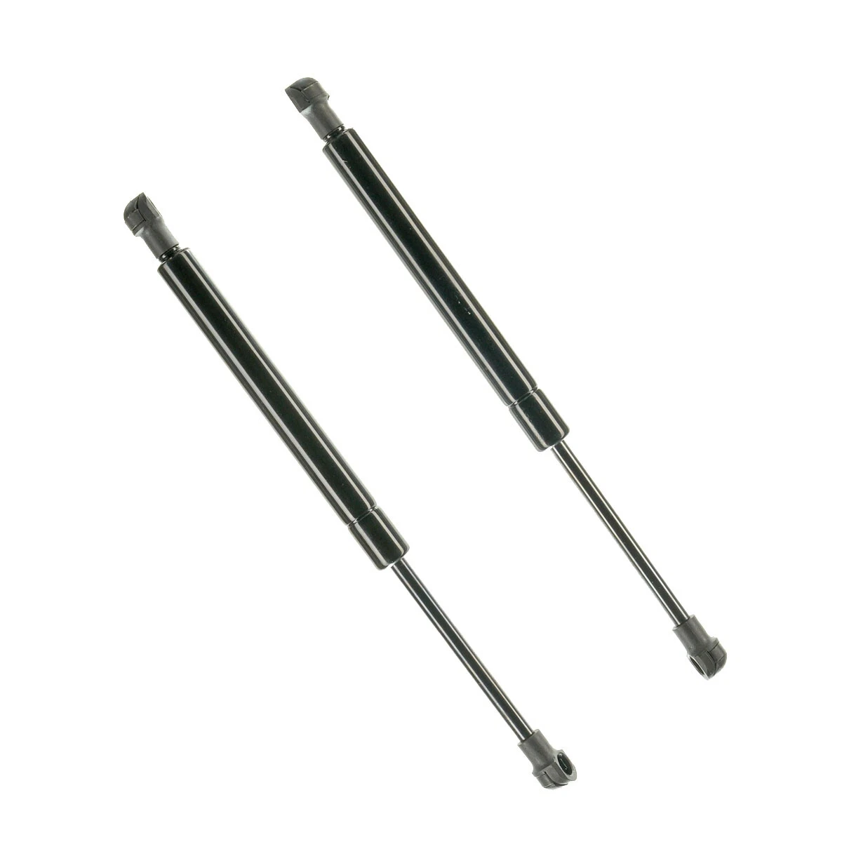 

51237016178 Auto Front Hood Bonnet Lift Supports Shock Gas Struts Spring Damper for BMW Z4 E85 E86 2003-2004 2005 2006 2007 2008
