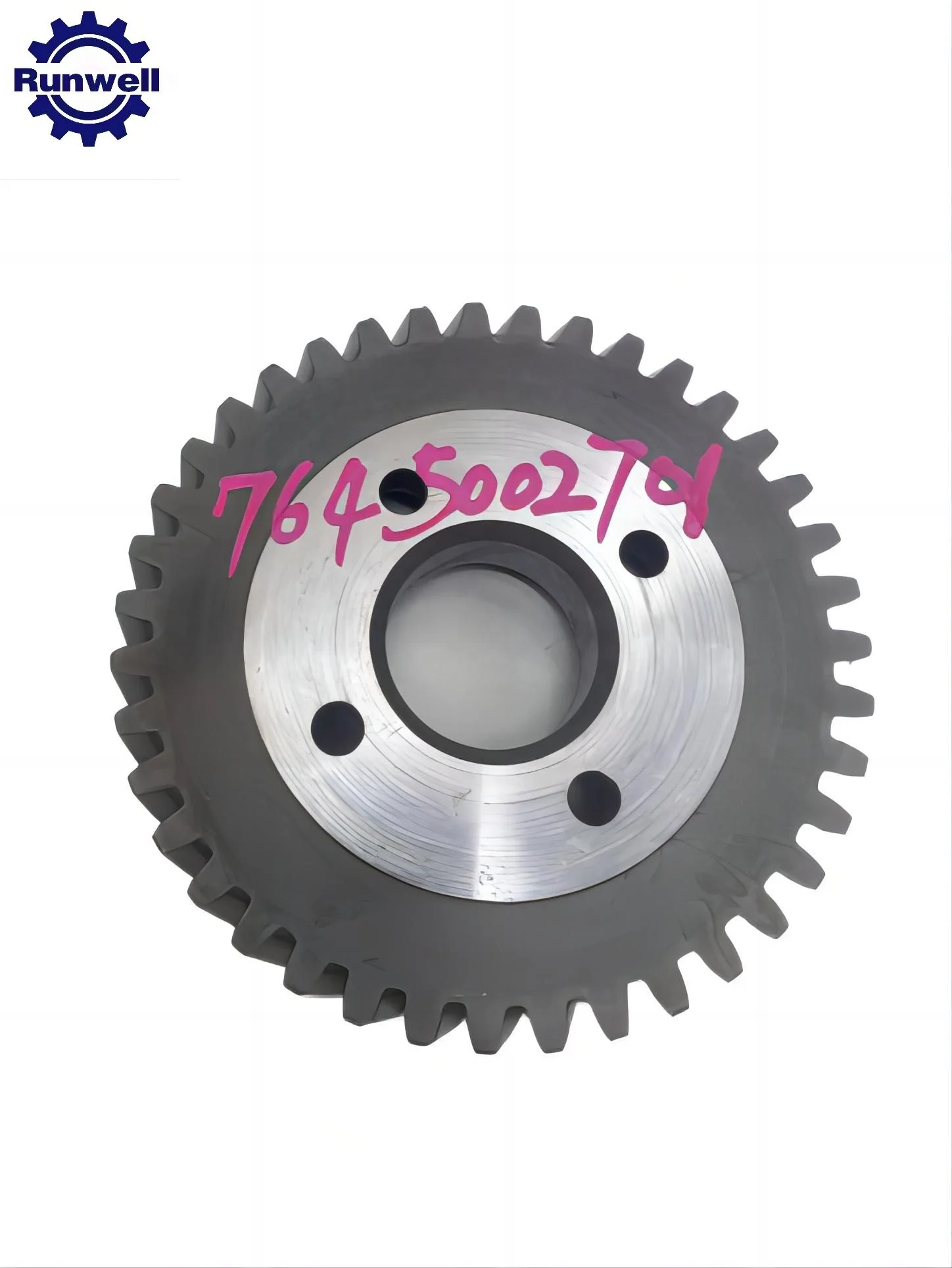 KOMORI GEAR 7645002701 LS40 39 Teeth Gear for Komori Parts